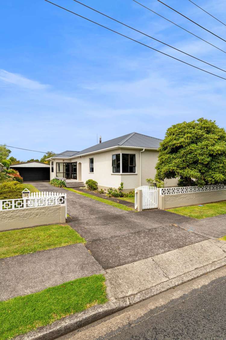 39 Lismore Street Strandon_0