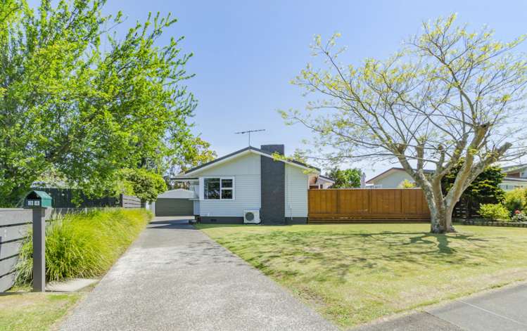 34 Ingram Street Papakura_2