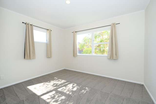 111 Chichester Drive 10940_4