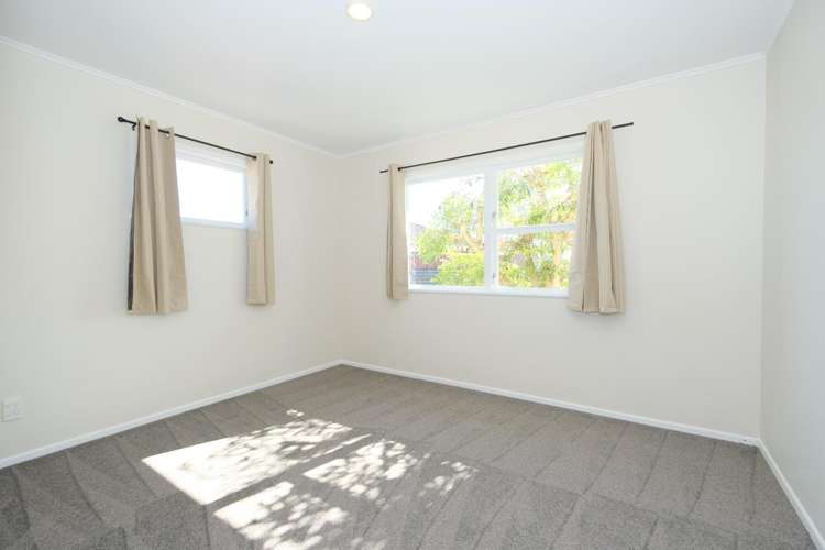 111 Chichester Drive 10940_4