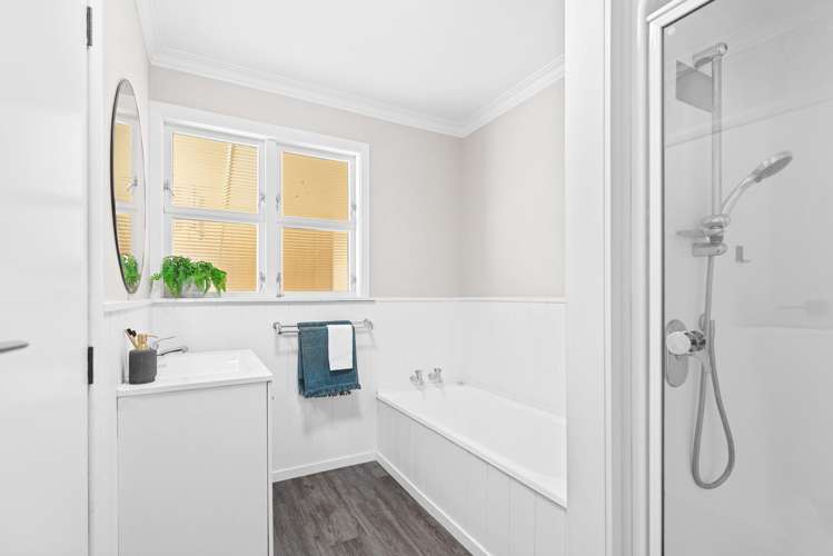 1 Highfield Place Levin_10