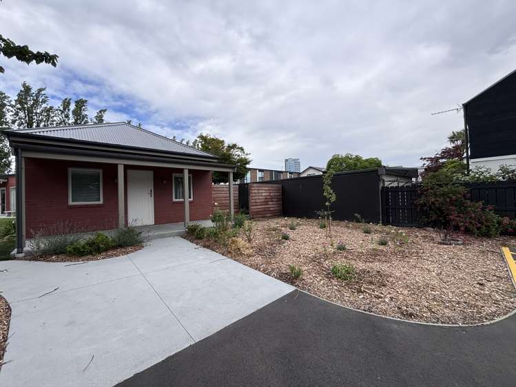 172 Kilmore Street Christchurch Central_16