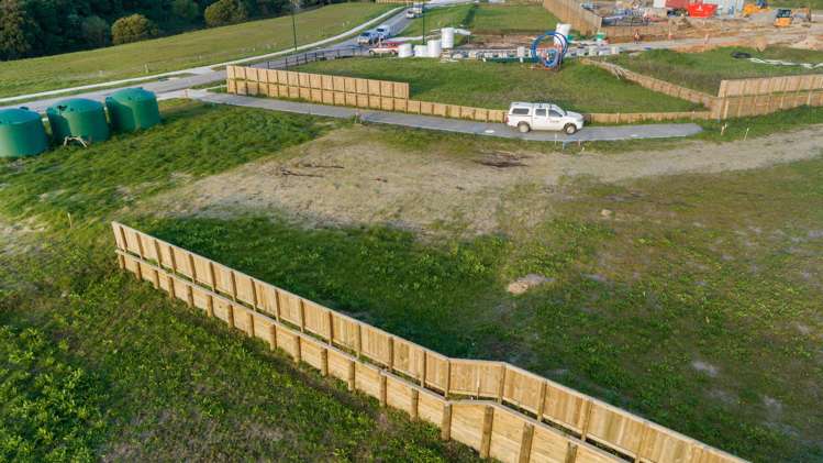 164 Adler Drive Ohauiti_3