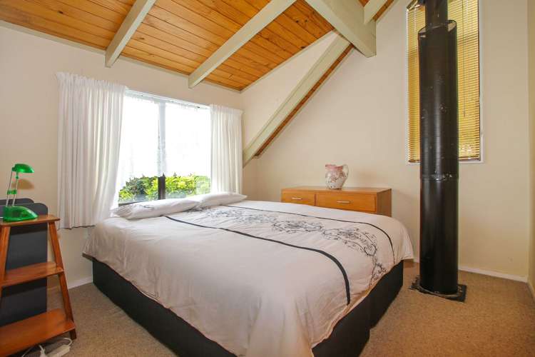 1/22 Hadfield Street Beach Haven_10