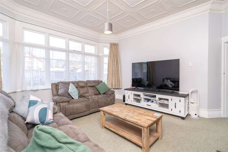 67 Rawhiti Street Musselburgh_16