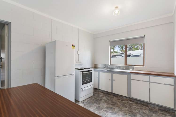 906 Port Road Whangamata_23