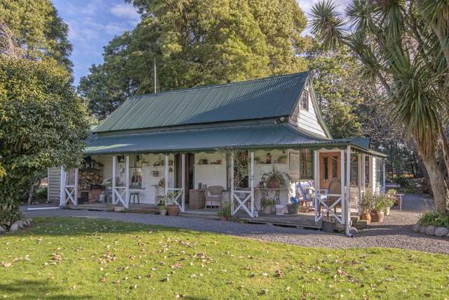 204 Downs Road Hororata_2