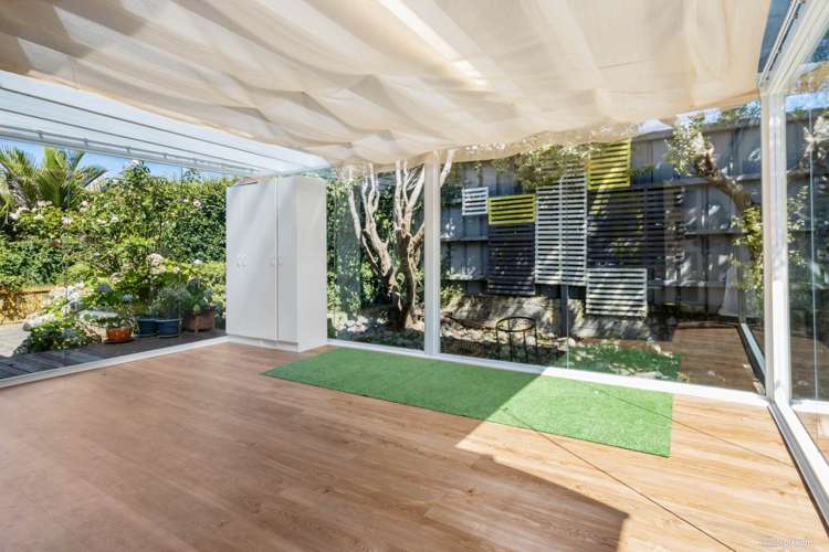 49b Hamlin Road Mount Wellington_7