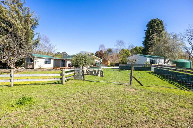 7 Ngahuia Place Te Awamutu_32