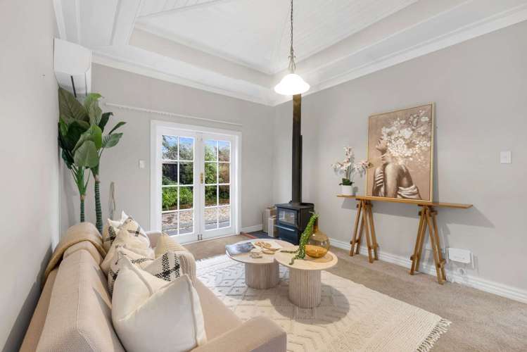 28 Ward Road Cheviot_10