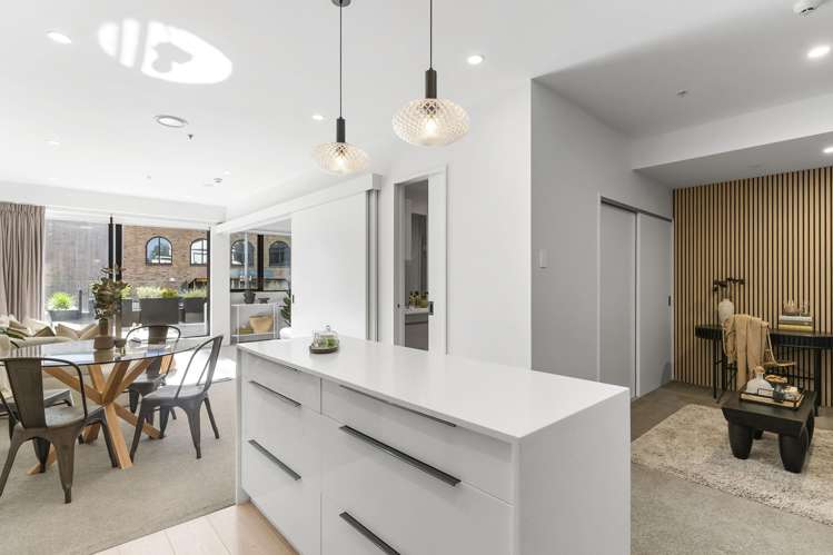 G03/15 Hopetoun Street Freemans Bay_15