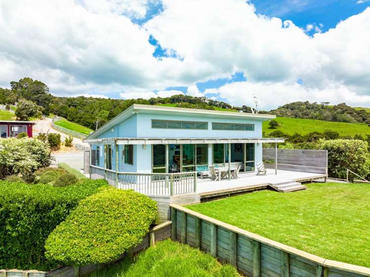 508 Takahiwai Road Mangapai and Surrounds_27