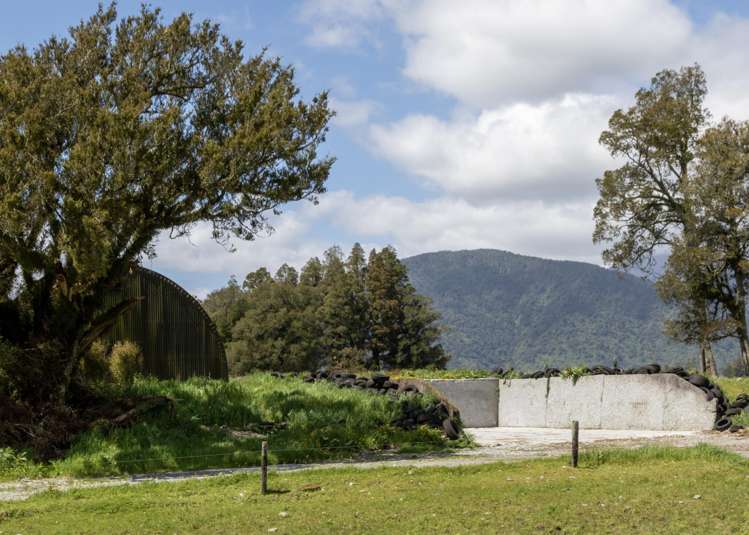 28 Stopbank Road Kowhitirangi_14