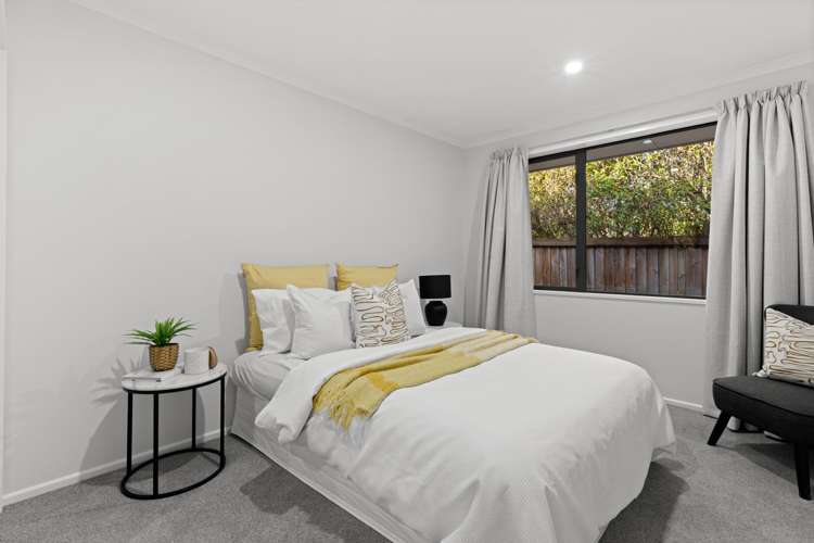 11B Sheridan Drive Rolleston_12