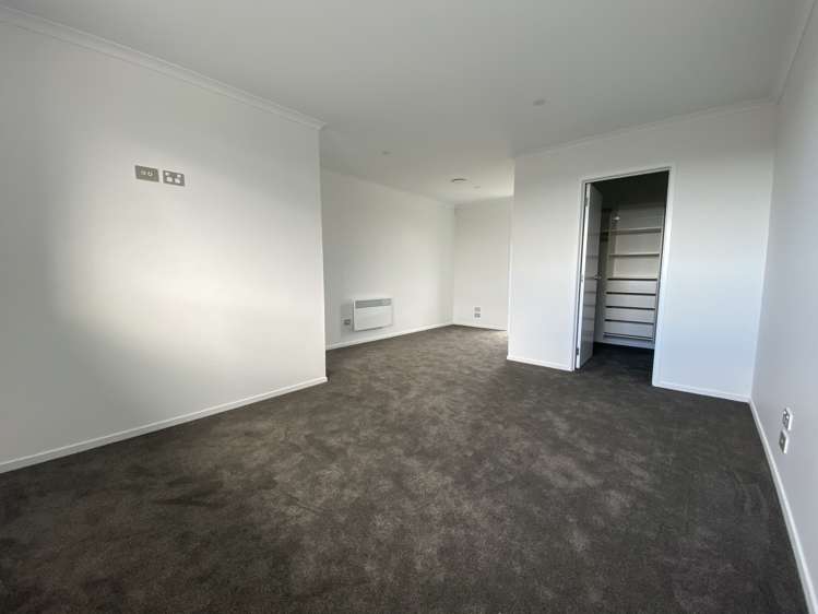 26 Hobsonville Point Road Hobsonville_14