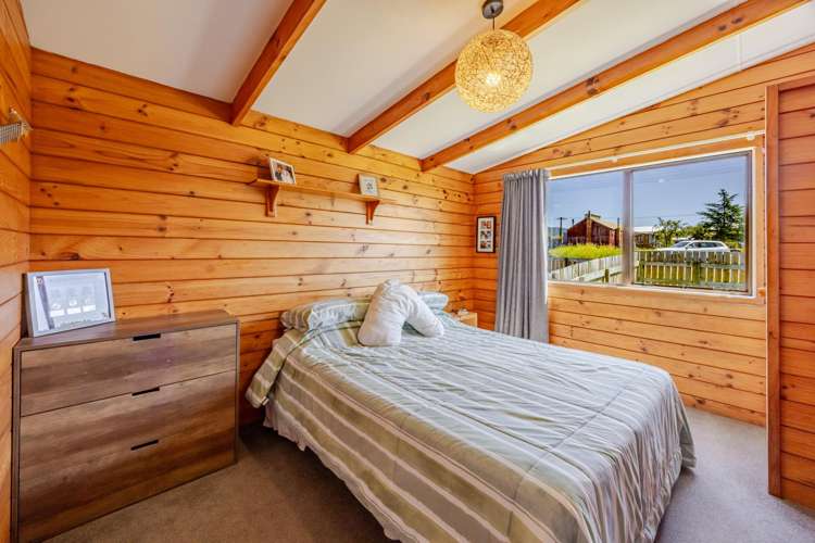 33 Carruthers Street Otane_9