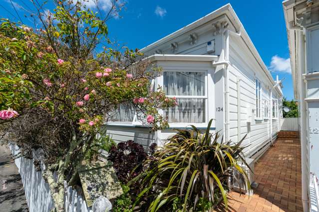 124 Elizabeth Street Mount Victoria_1