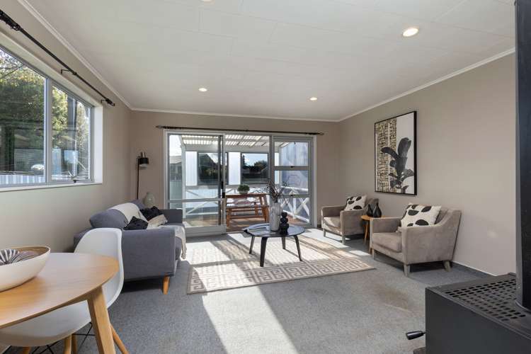 16a York Street Motueka_2