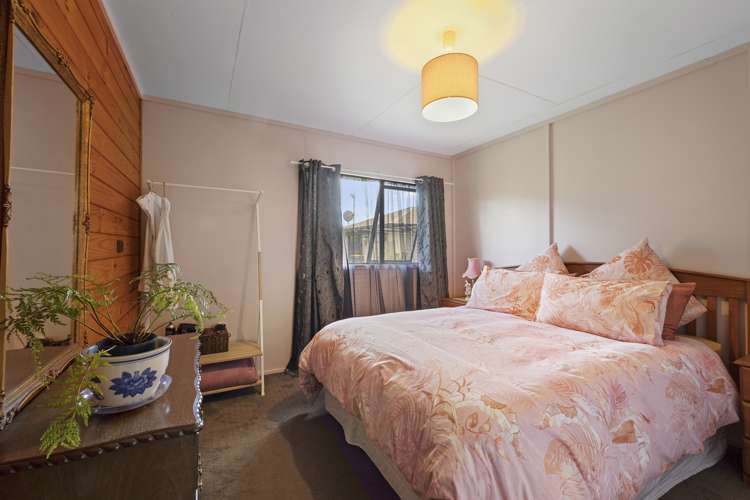 1/99 Mangorei Road Merrilands_13