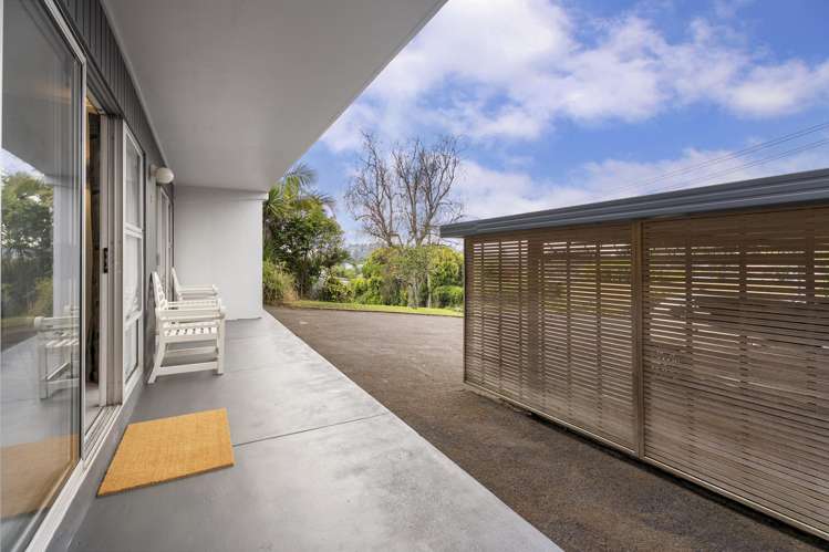1/23b Hillsborough Road Hillsborough_11