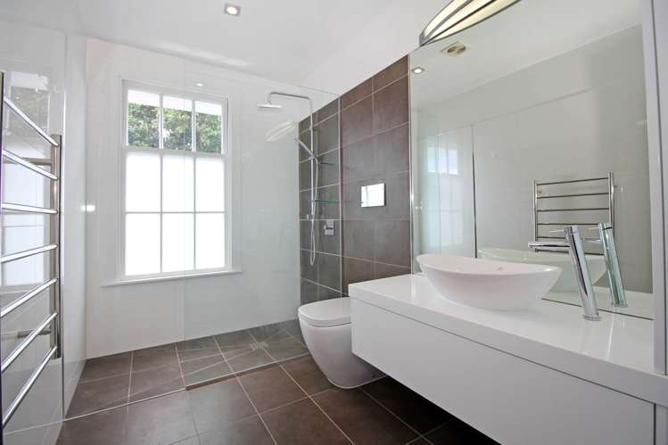 3 Omana Avenue Epsom_10