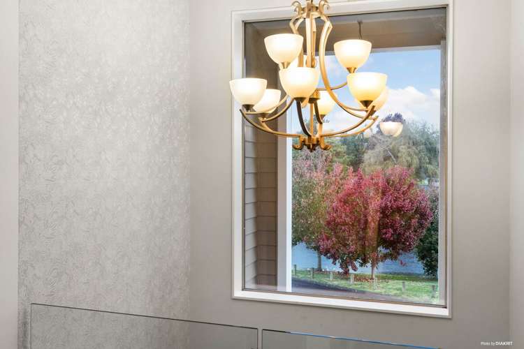 6 Brownlee Place Pukekohe_12