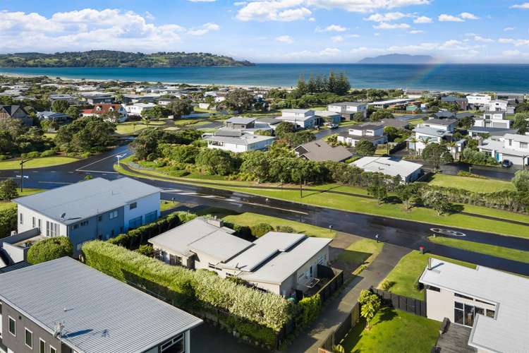 6 Mangatawhiri Road Omaha_17