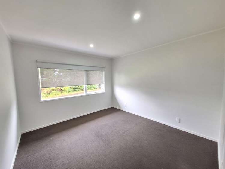 2/105 Pilkington Road 10060_6