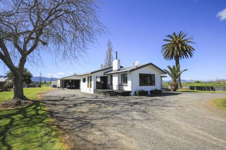 775 Hauraki Road_2
