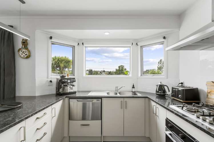 1/78 Nile Road Milford_2