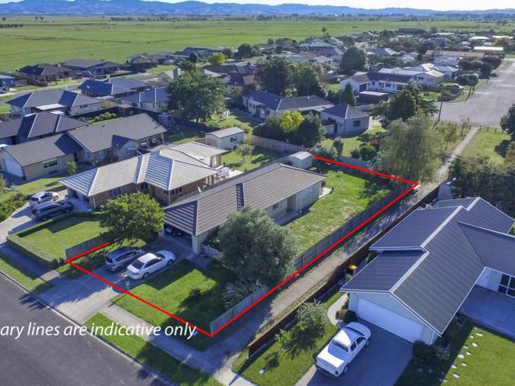 52 Benner Drive Ngatea_10