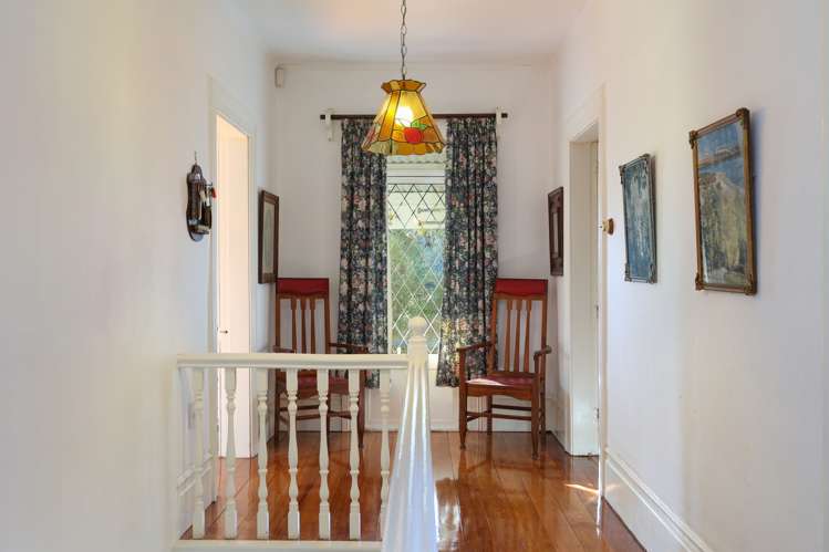 164 Nile Street Maitai_18