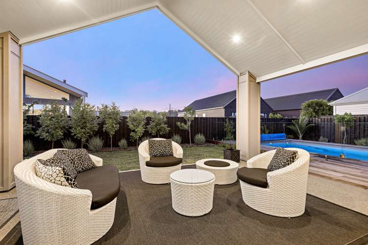 4 Oystercatcher Lane Point Wells_19