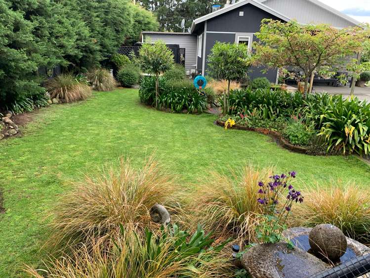 71 Norfolk Road Carterton_12