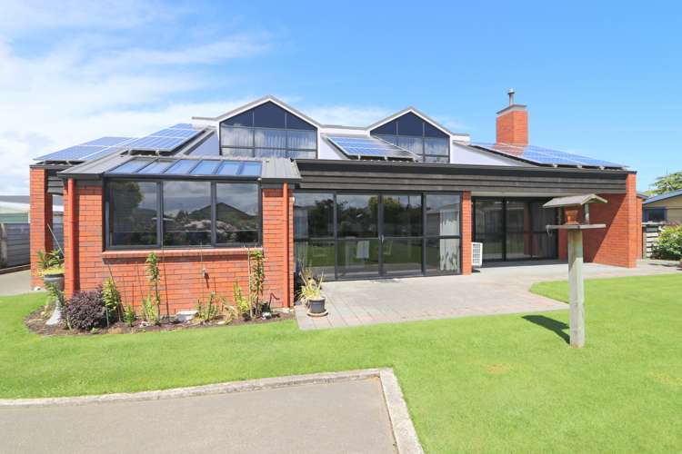 105 Bourke Street Windsor_37