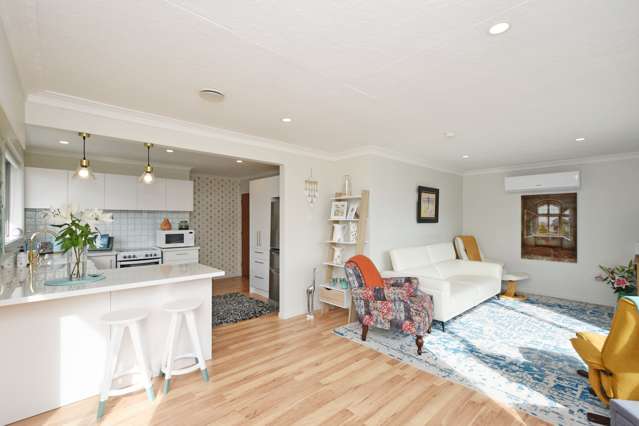 52b Clifton Street Windsor_3