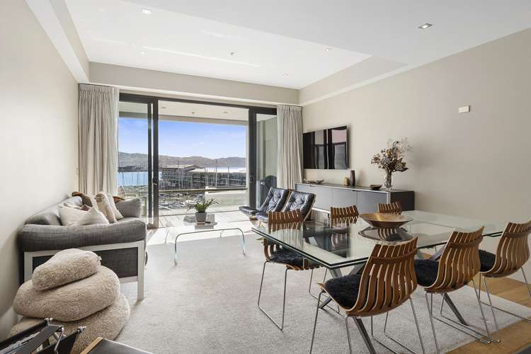 406/22 Herd Street Te Aro_11