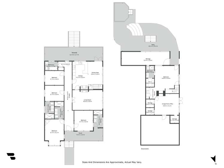 20 Bellwood Avenue Mount Eden_19