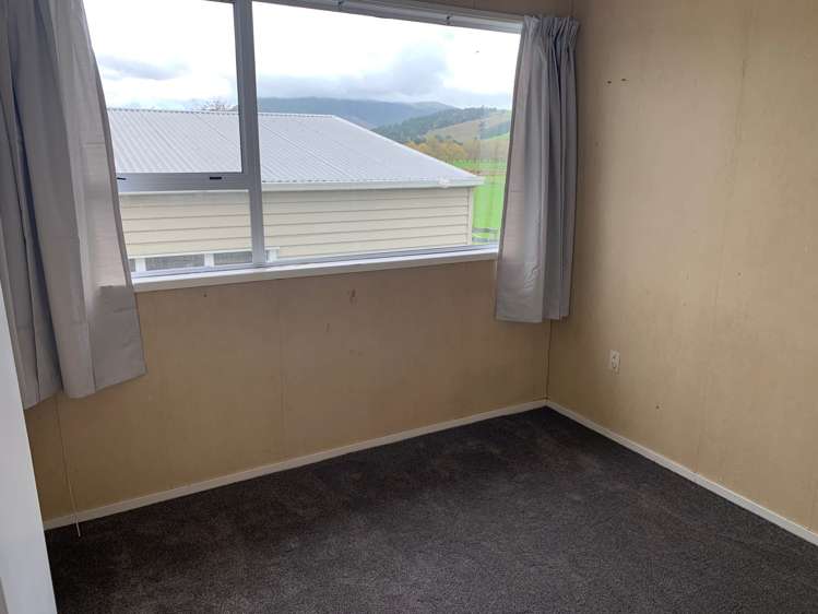 6520 State Highway 26 Paeroa_10