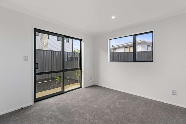 33d Dreadon Road Manurewa_5
