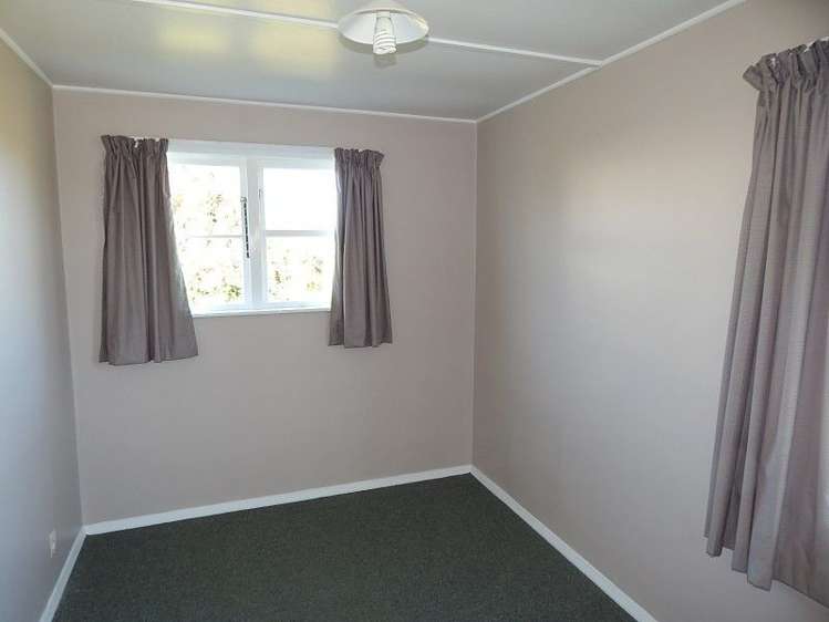 186 Derby Street Westport_7