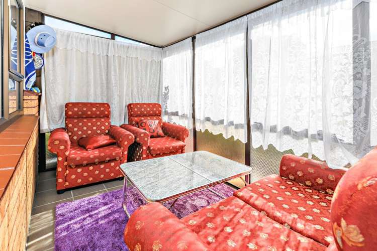 2/9 Evelyn Street Papatoetoe_7