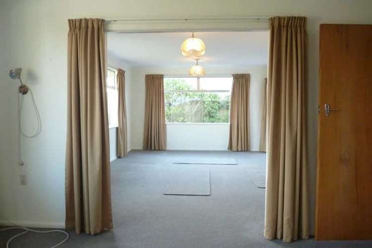 1/116 Rossall Street Merivale_3