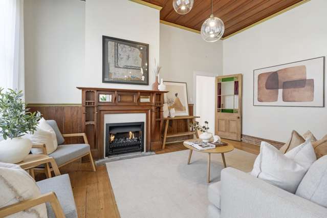 27 Tramway Road Beach Haven_3