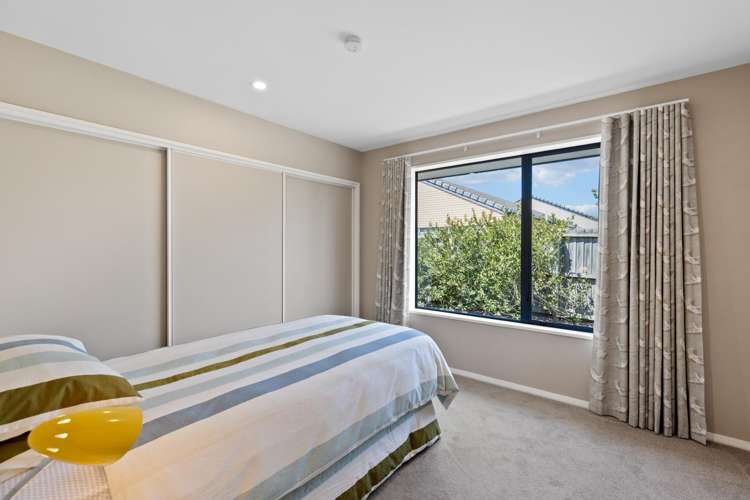 12 Wilmington Place Shirley_18