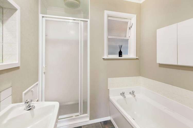 56 Windsor Street Terrace End_10