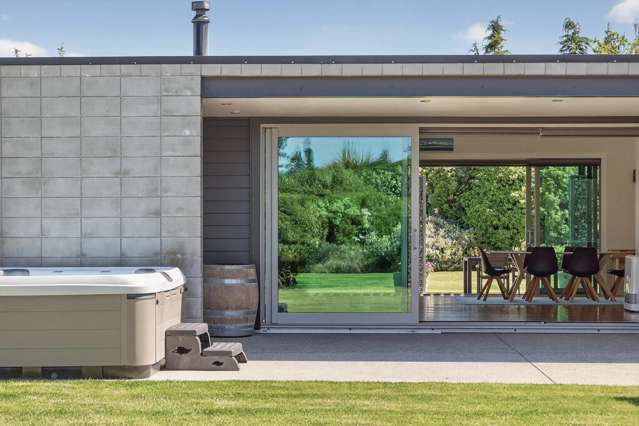 28 Sam John Place Lake Hawea_1