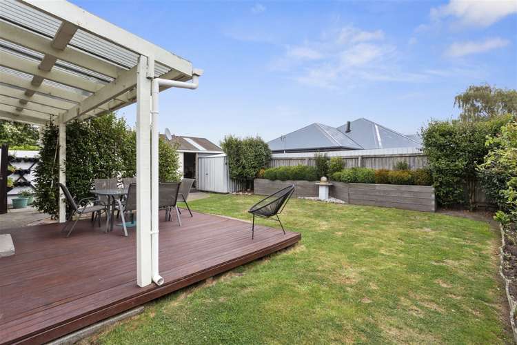 15b Williams Street Kaiapoi_10