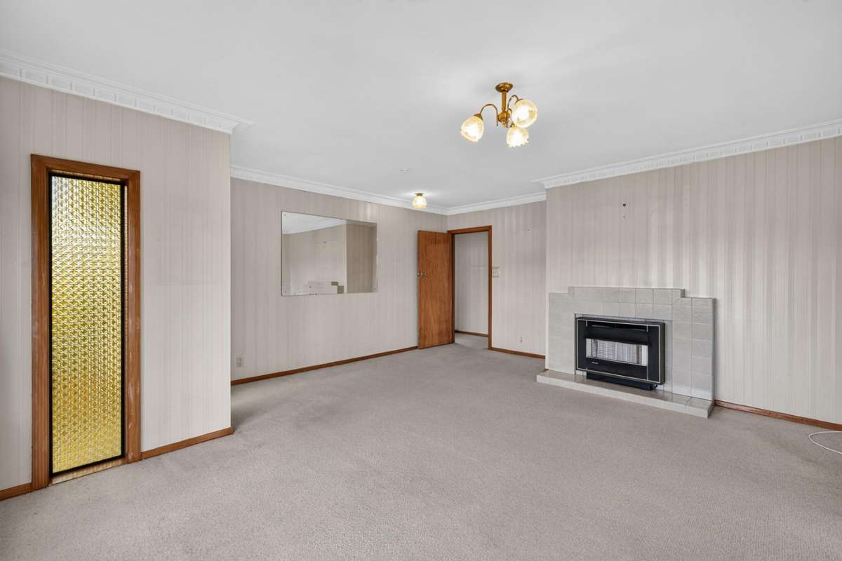 110A Fifteenth Avenue_1
