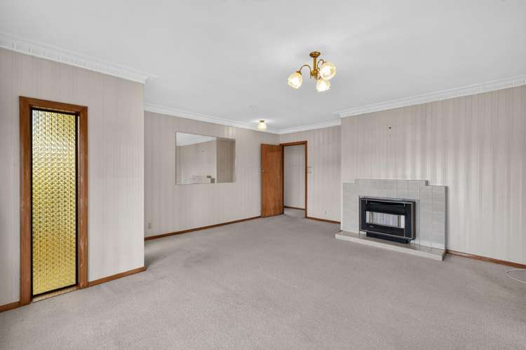110A Fifteenth Avenue Tauranga South_5